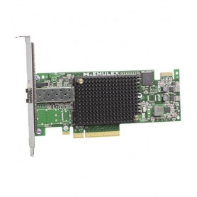 DELL 12Gbps SAS HBA scheda di interfaccia e adattatore Interno Fibra (405-AAES)