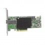 DELL 12Gbps SAS HBA scheda di interfaccia e adattatore Interno Fibra (405-AAES)
