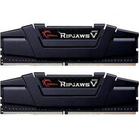 G.Skill 16GB DDR4-3400 memoria 2 x 8 GB 3400 MHz (F4-3400C16D-16GVK)