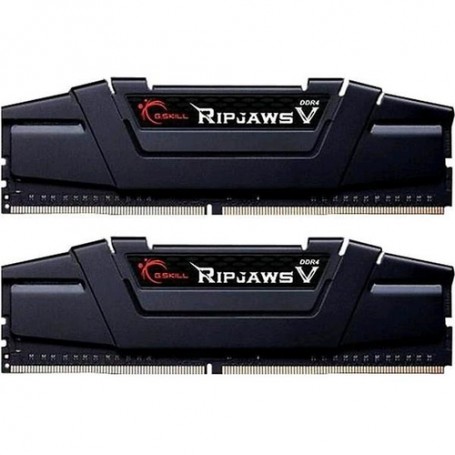 G.Skill 16GB DDR4-3400 memoria 2 x 8 GB 3400 MHz (F4-3400C16D-16GVK)