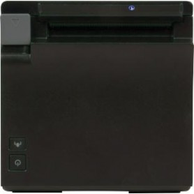 Epson TM-M30 203 x 203 DPI Cablato Termico Stampante POS (C31CE95122)