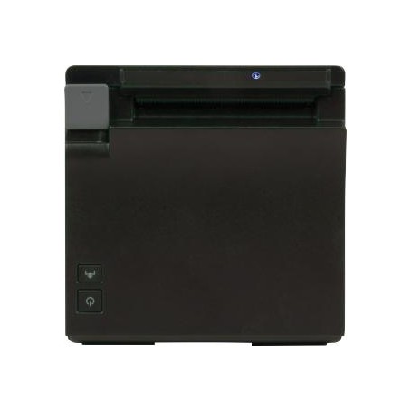 Epson TM-M30 203 x 203 DPI Cablato Termico Stampante POS (C31CE95122)
