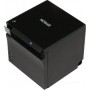 Epson TM-M30 203 x 203 DPI Cablato Termico Stampante POS (C31CE95122)