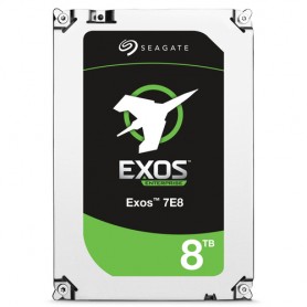 Seagate Enterprise ST8000NM0055 disco rigido interno 3.5" 8000 GB Serial ATA III (ST8000NM0055)
