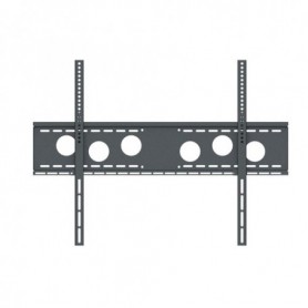 Hagor WH 85 F-HD 2,79 m (110") Nero (1791)