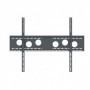 Hagor WH 85 F-HD 2,79 m (110") Nero (1791)