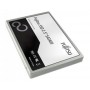 Fujitsu S26391-F1503-L840 drives allo stato solido 2.5" 512 GB Serial ATA III (S26391-F1503-L840)