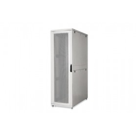 Digitus DN-19 SRV-42U-6/12 rack Rack indipendenti Grigio (DN-19 SRV-42U-6/12)