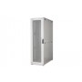 Digitus DN-19 SRV-42U-6/12 rack Rack indipendenti Grigio (DN-19 SRV-42U-6/12)