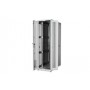 Digitus DN-19 SRV-42U-6/12 rack Rack indipendenti Grigio (DN-19 SRV-42U-6/12)