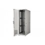 Digitus DN-19 SRV-42U-6/12 rack Rack indipendenti Grigio (DN-19 SRV-42U-6/12)