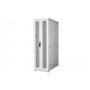 Digitus DN-19 SRV-42U-6/12 rack Rack indipendenti Grigio (DN-19 SRV-42U-6/12)