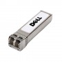 DELL 407-BBOP modulo del ricetrasmettitore di rete 10000 Mbit/s SFP+ 1310 nm (407-BBOP)