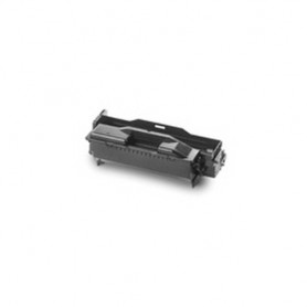 OKI 44318529 tamburo per stampante Originale (44318529)