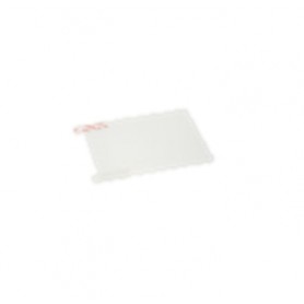 Zebra KT-ET5X-10SCRN1-01 protezione per lo schermo dei tablet Protezione per schermo antiriflesso 1 pz (KT-ET5X-10SCRN1-01)