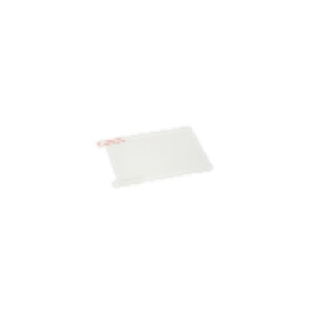 Zebra KT-ET5X-10SCRN1-01 protezione per lo schermo dei tablet Protezione per schermo antiriflesso 1 pz (KT-ET5X-10SCRN1-01)