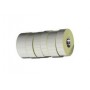 Zebra Z-Perform 1000D Bianco (880169-076D)