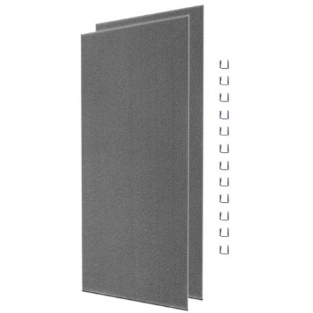 APC SUVTOPT012 porta accessori Filtro antipolvere (SUVTOPT012)