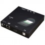 ROLINE 14.01.3042 estensore KVM Trasmettitore (14.01.3042)