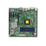 Supermicro X11SSQ Intel® Q170 LGA 1151 (Presa H4) micro ATX (MBD-X11SSQ-O)