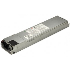 Supermicro PWS-1K03A-1R alimentatore per computer 1000 W 1U (PWS-1K03A-1R)
