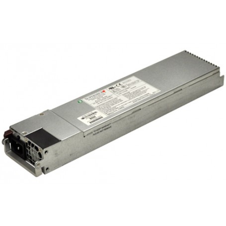 Supermicro PWS-1K03A-1R alimentatore per computer 1000 W 1U (PWS-1K03A-1R)