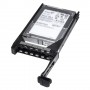 DELL 829T8 disco rigido interno 3.5" 2000 GB SAS (829T8)