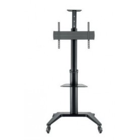 Hagor BrackIT Stand Single 165,1 cm (65") Nero (8207)