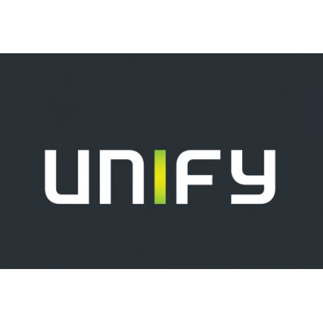 Unify OpenScape Business V2 (L30250-U622-B648)