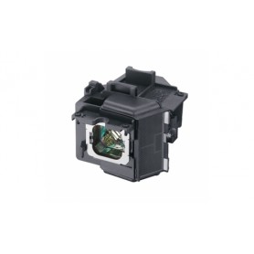 Sony LMP-H280 lampada per proiettore 280 W UHP (LMP-H280)