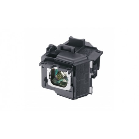 Sony LMP-H280 lampada per proiettore 280 W UHP (LMP-H280)