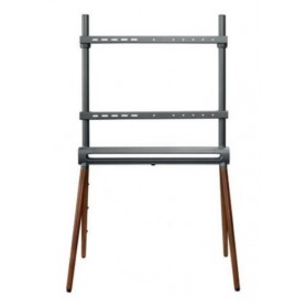 Hagor Elia Studio Shine 177,8 cm (70") Nero, Legno (8229)