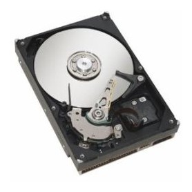 Fujitsu S26361-F3925-L100 disco rigido interno 2.5" 1000 GB Serial ATA III (S26361-F3925-L100)