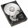 Fujitsu S26361-F3925-L100 disco rigido interno 2.5" 1000 GB Serial ATA III (S26361-F3925-L100)