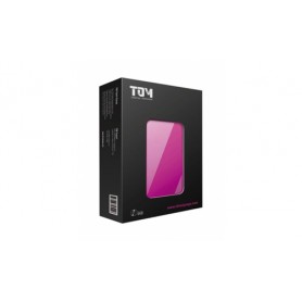 Sony TDM-DS3Y licenza per software/aggiornamento Media Kit 3 anno/i (TDM-DS3Y)