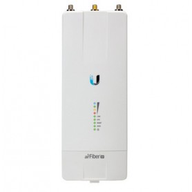 Ubiquiti Networks AF-2X punto accesso WLAN 500 Mbit/s Bianco (AF-2X)