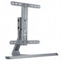 Hagor 8700 Supporto TV a parete 139,7 cm (55") Grigio (8700)