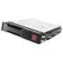 Hewlett Packard Enterprise 791055-001 disco rigido interno 2.5" 1800 GB SAS (791055-001)