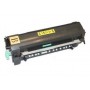 Xerox 604K62220 rullo (604K62220)
