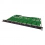 Lindy 38254 ripartitore video HDMI (38254)