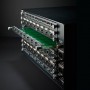 Lindy 38254 ripartitore video HDMI (38254)