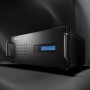 Lindy 38254 ripartitore video HDMI (38254)