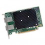 Broadcom SAS 9302-16e scheda di interfaccia e adattatore Interno SAS, SATA (05-25688-00)