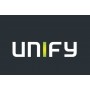 Unify OpenScape Business V2 Aggiornamento (L30250-U622-B684)