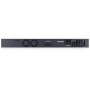DELL N1548 Gestito L3 Gigabit Ethernet (10/100/1000) 1U Nero (210-AEVZ)
