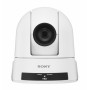Sony SRG-300HW telecamera per videoconferenza 2,1 MP Bianco 1920 x 1080 Pixel 60 fps CMOS 25,4 / 2,8 mm (1 / 2.8") (SRG-300HW)