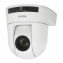 Sony SRG-300HW telecamera per videoconferenza 2,1 MP Bianco 1920 x 1080 Pixel 60 fps CMOS 25,4 / 2,8 mm (1 / 2.8") (SRG-300HW)