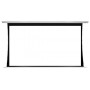 Elite Screens Saker Tab-Tension 84" schermo per proiettore 2,13 m (84") 16:9 (SKT84XHW-E24)