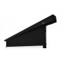Elite Screens Saker Tab-Tension 110" schermo per proiettore 2,79 m (110") 16:9 (SKT110UHW-E12)