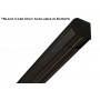 Elite Screens Saker Tab-Tension 110" schermo per proiettore 2,79 m (110") 16:9 (SKT110UHW-E12)
